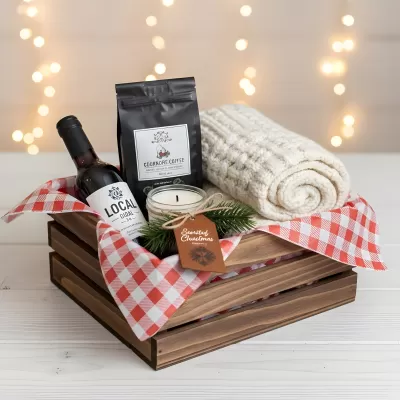 Imagen PNG para descargar